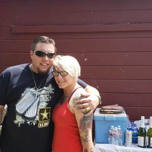 Meet your Posher, Sasha r